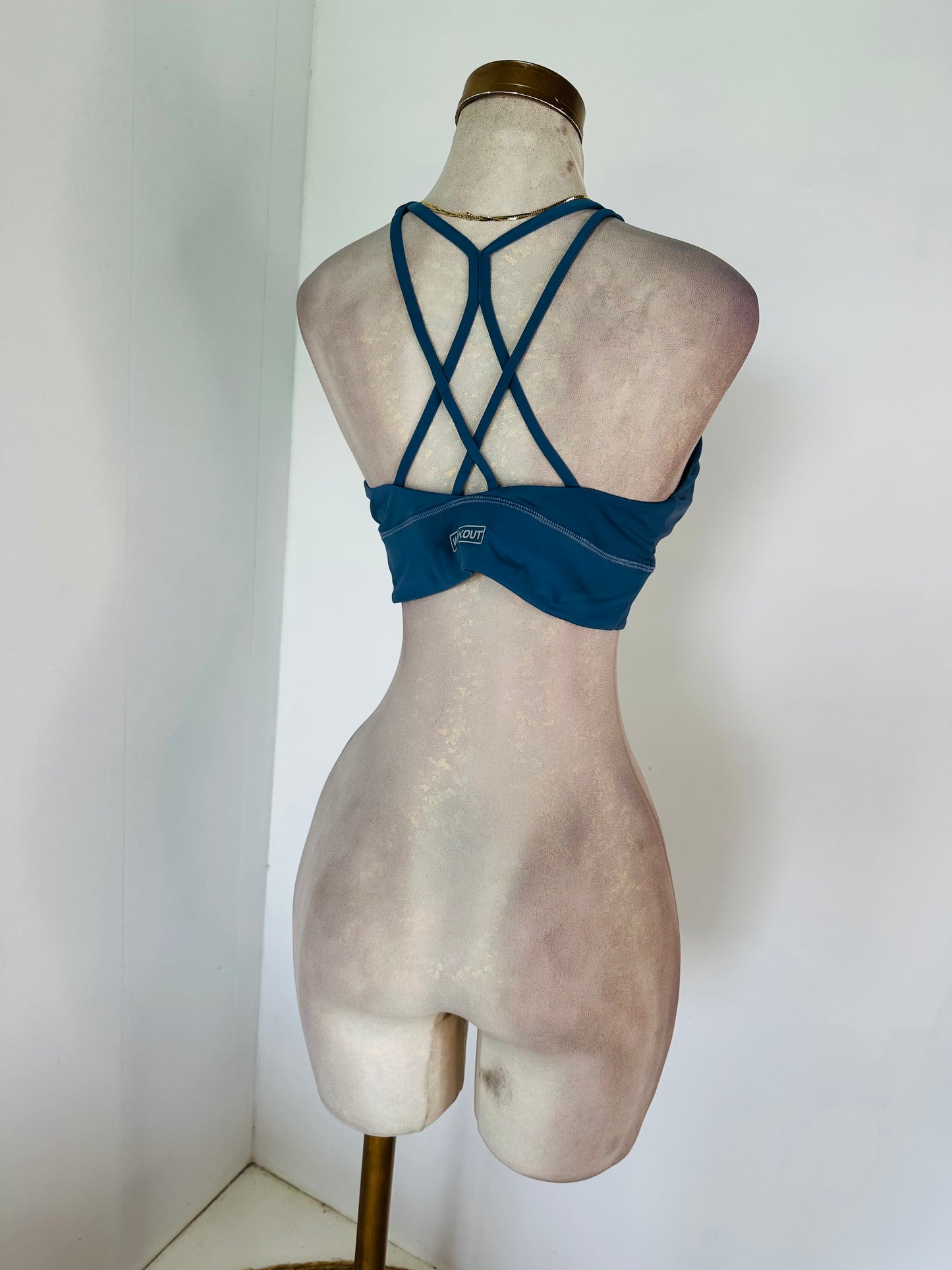 Top