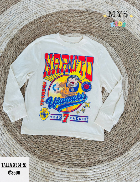 Camisa