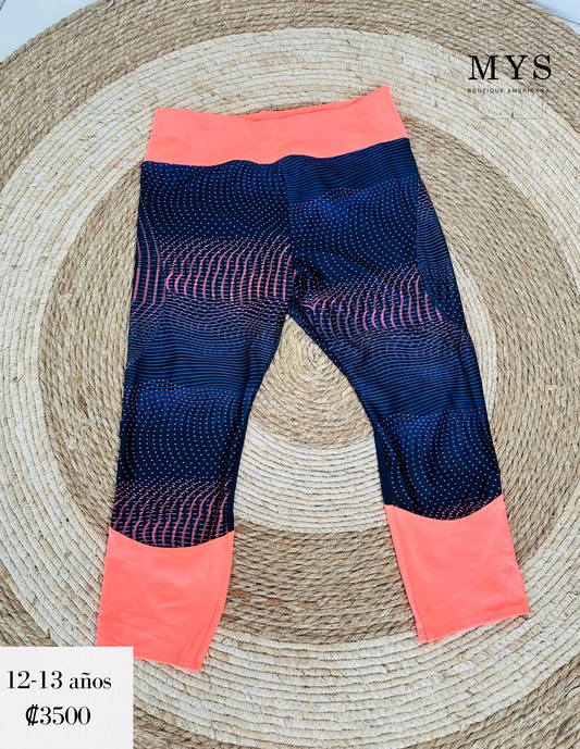 Legging