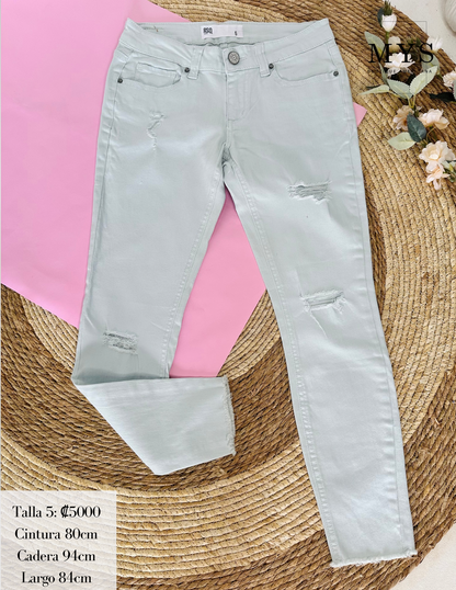 Pantalón