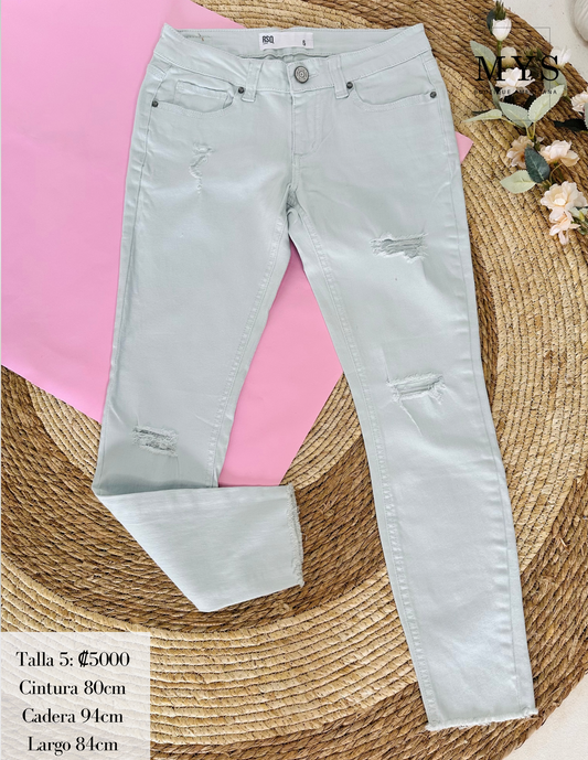 Pantalón