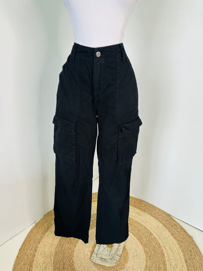 Pantalón