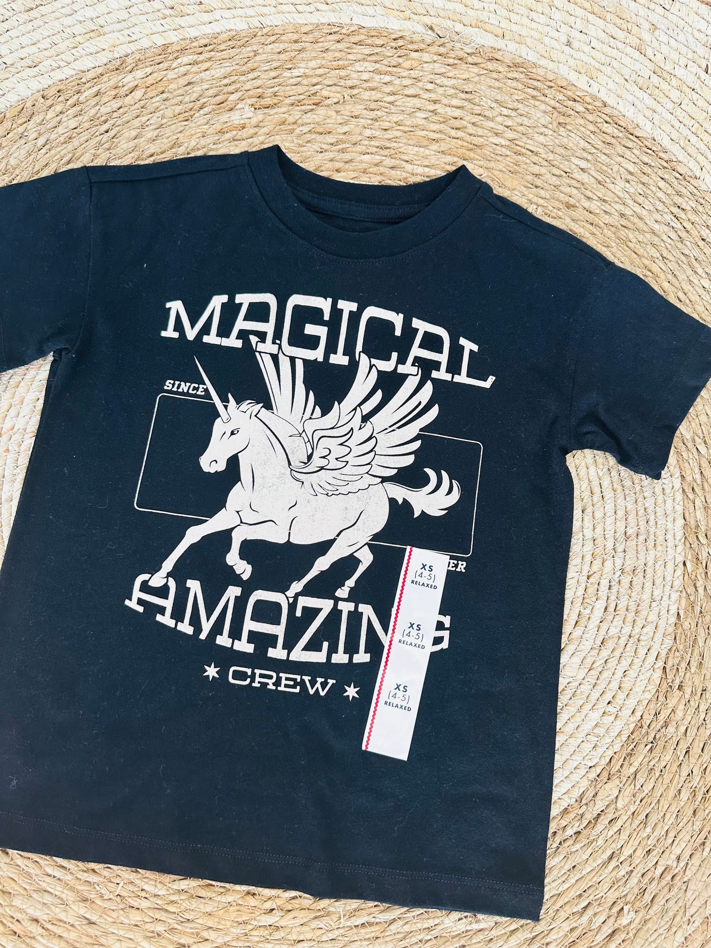 Camisa