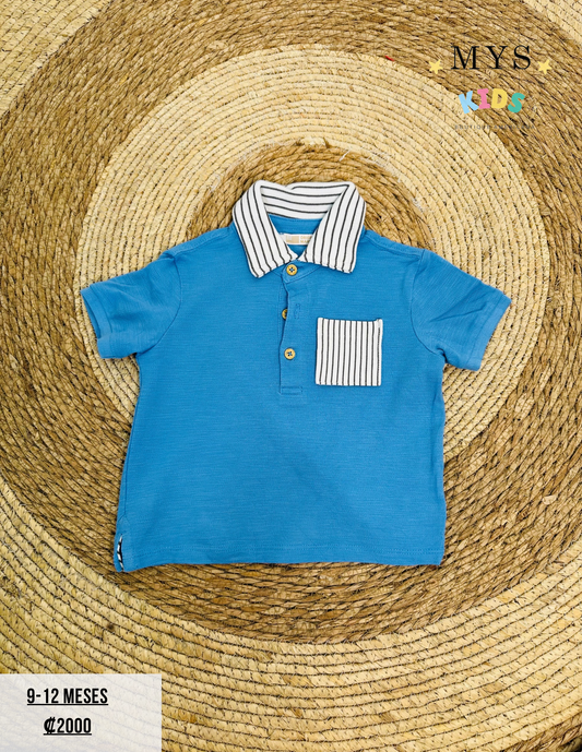 Camisa