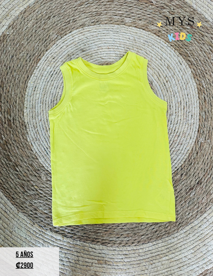 Camisa