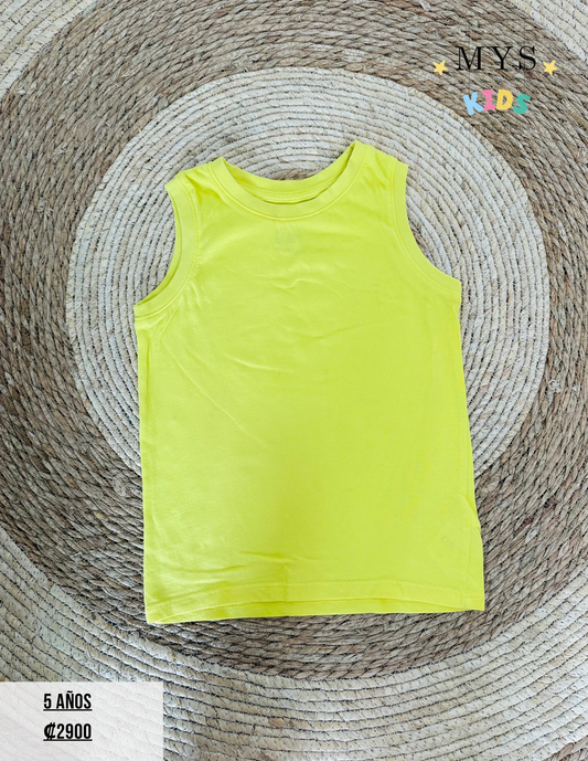 Camisa
