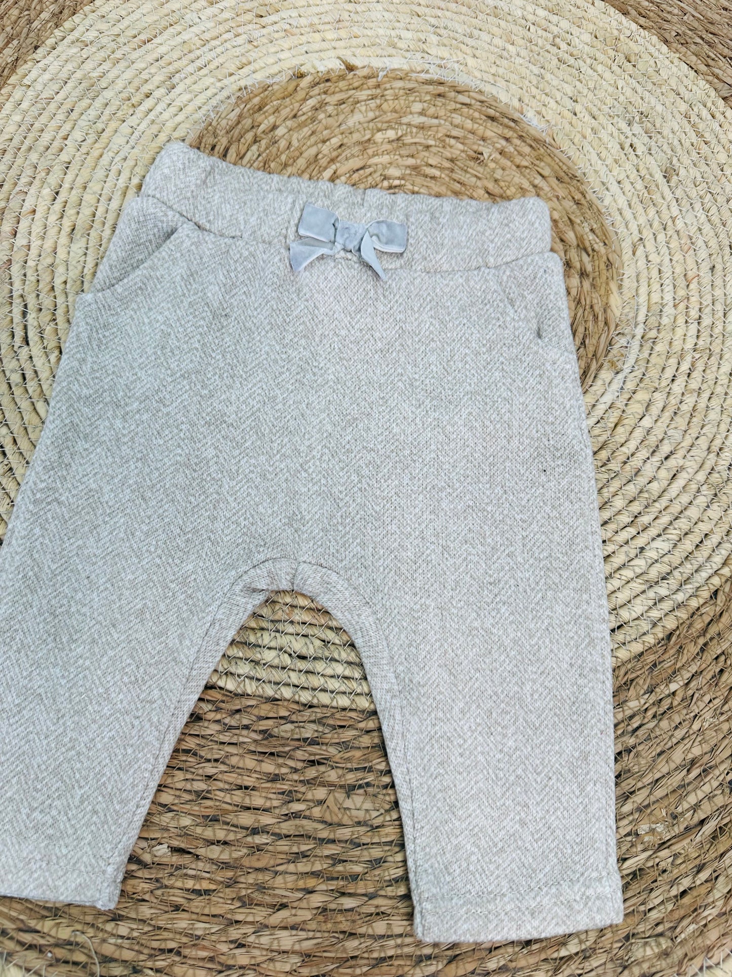 Pantalón