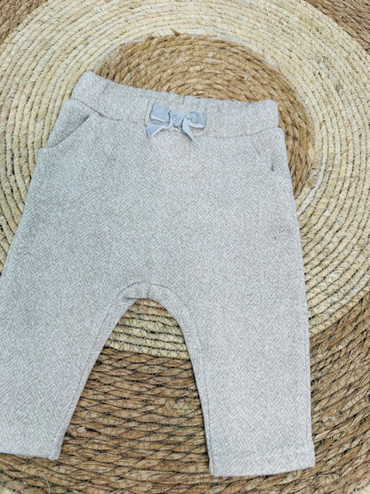 Pantalón