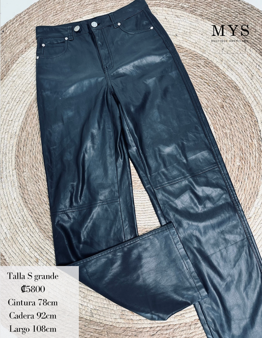Pantalón
