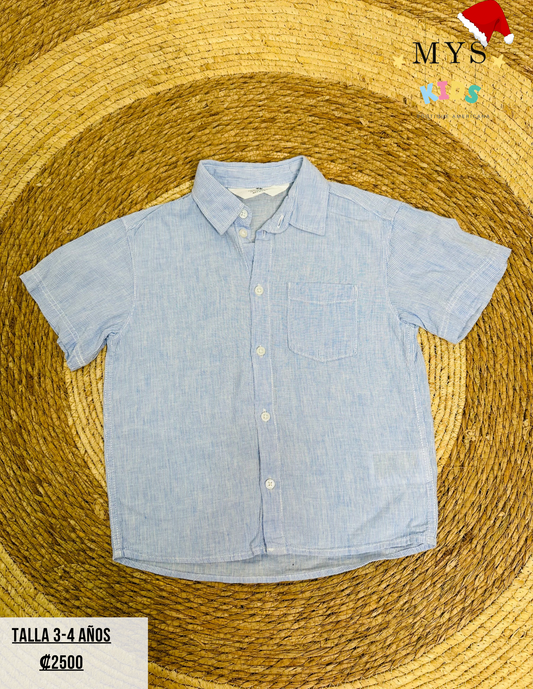 Camisa