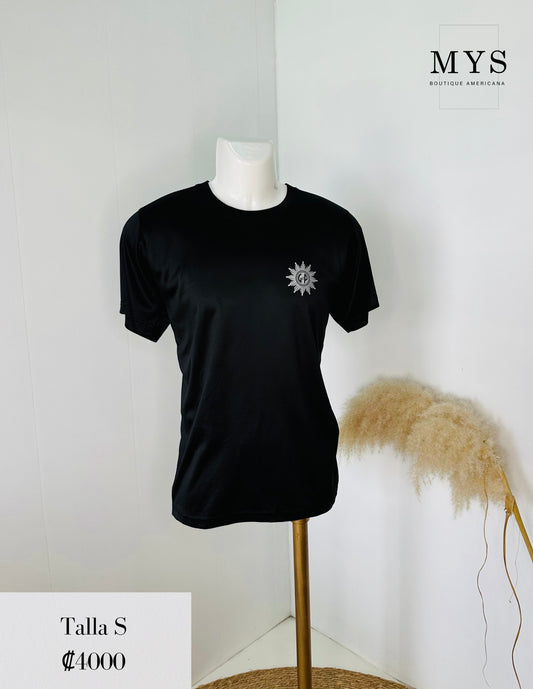 Camisa