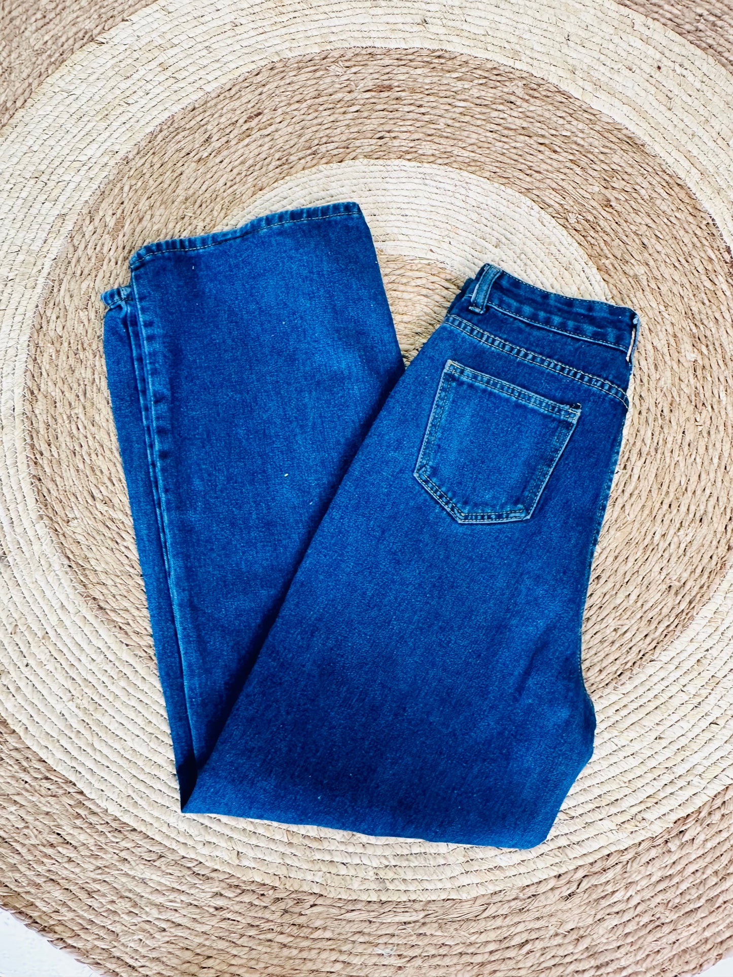 Pantalón