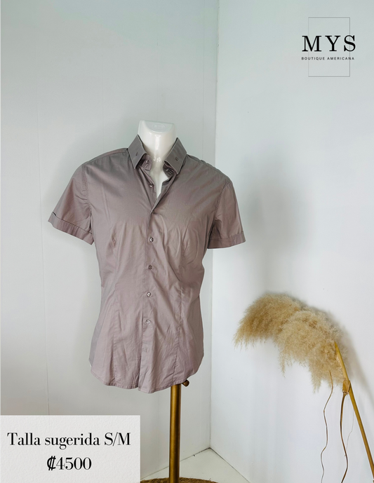 Camisa