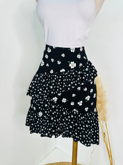 Falda
