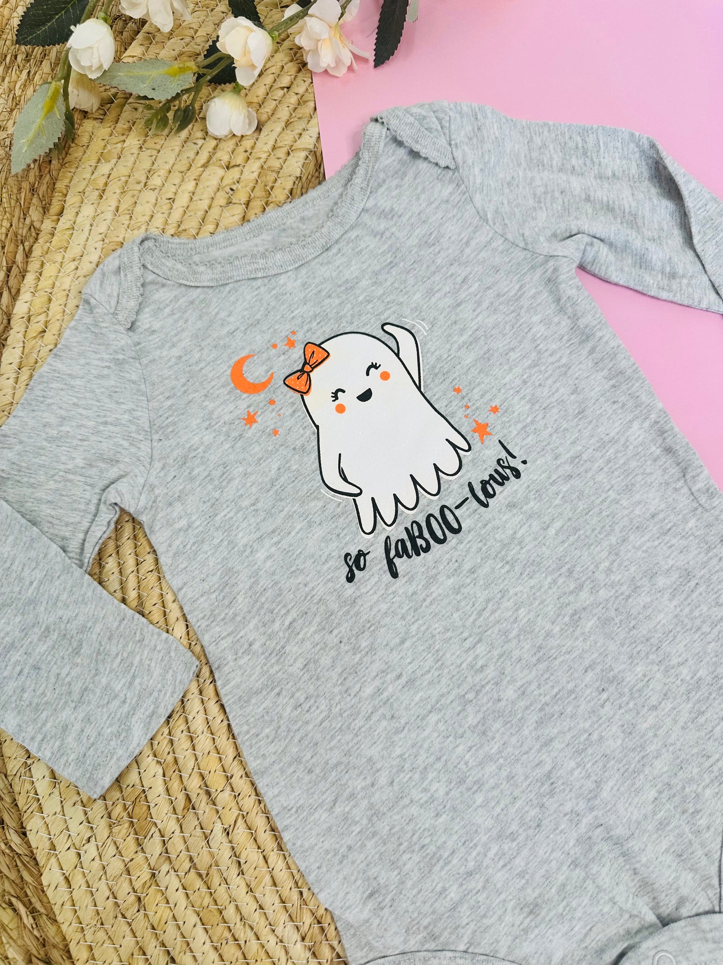 Mameluco