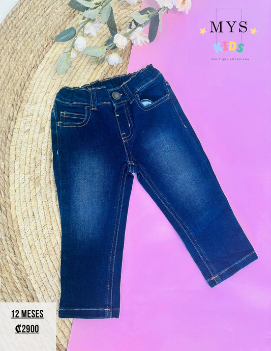 Pantalón