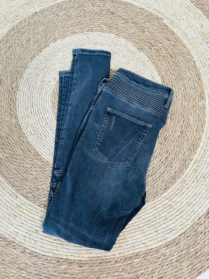 Pantalón