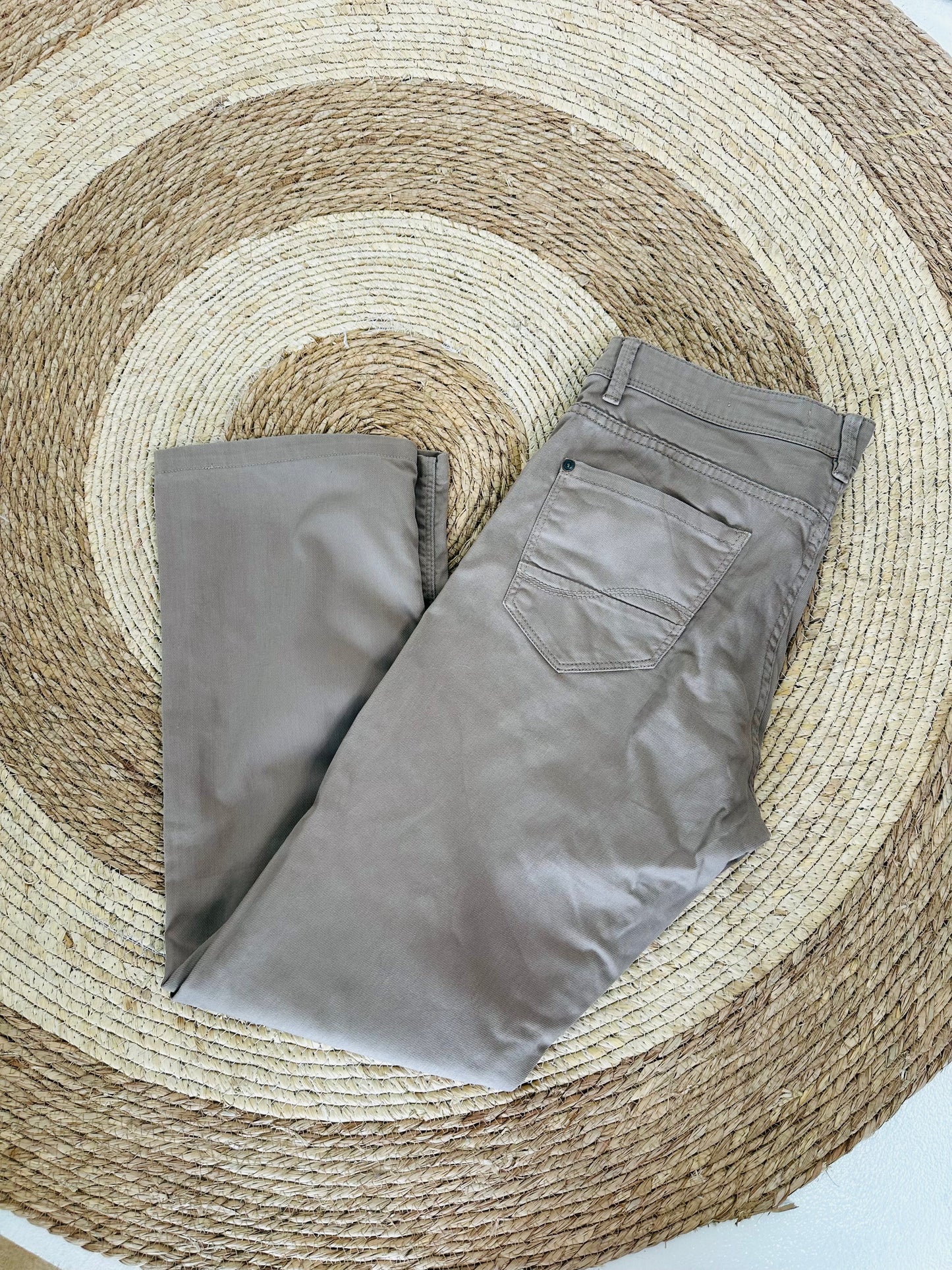 Pantalón