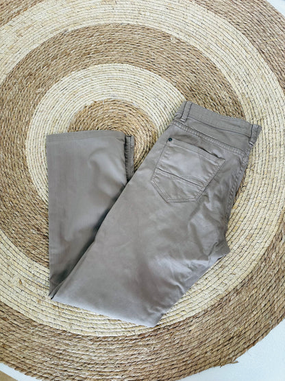 Pantalón