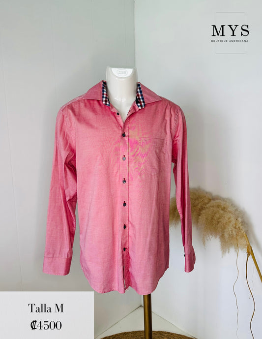 Camisa