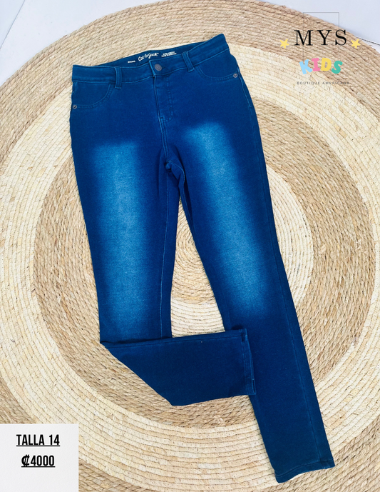Pantalón