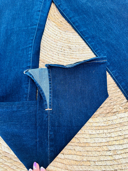 Pantalón