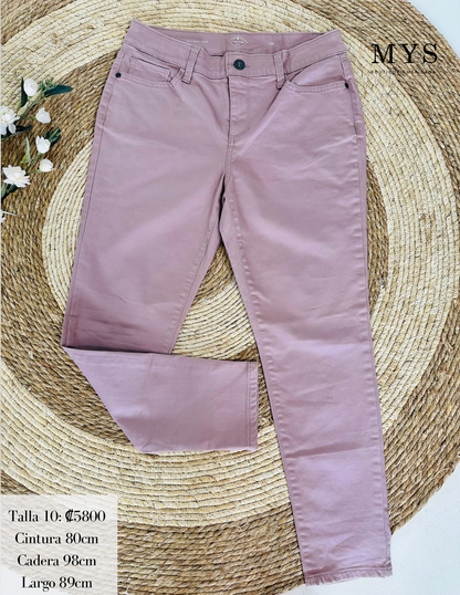 Pantalón
