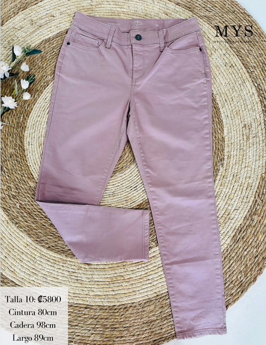 Pantalón
