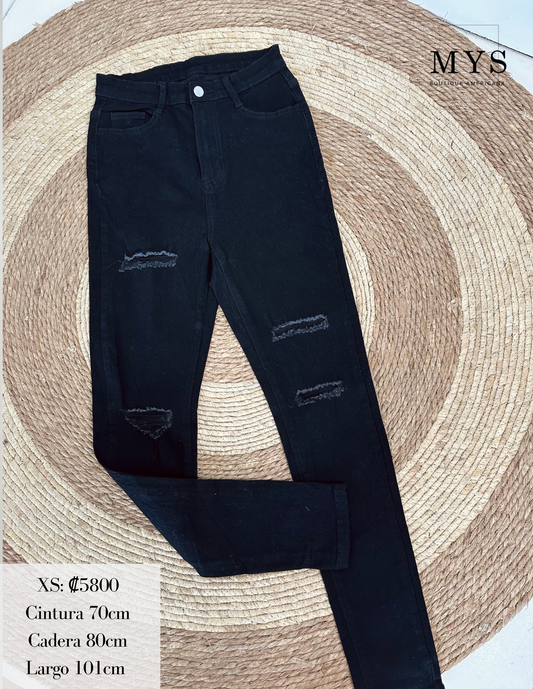 Pantalón