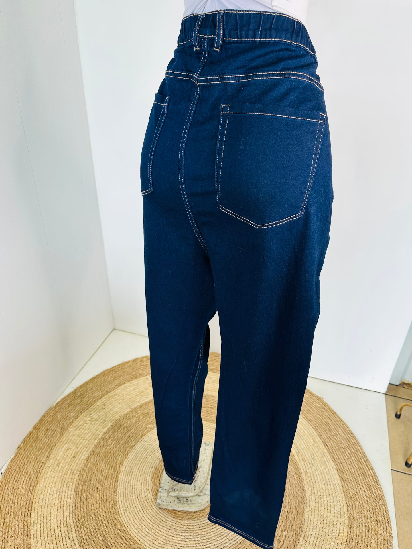 Pantalón