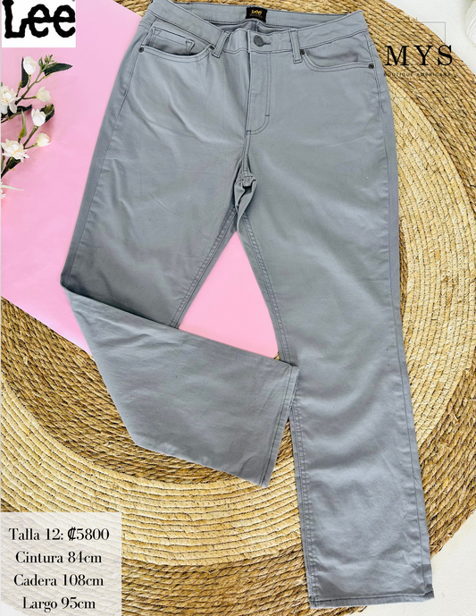 Pantalón