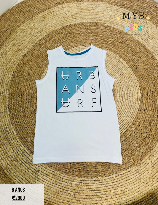 Camisa