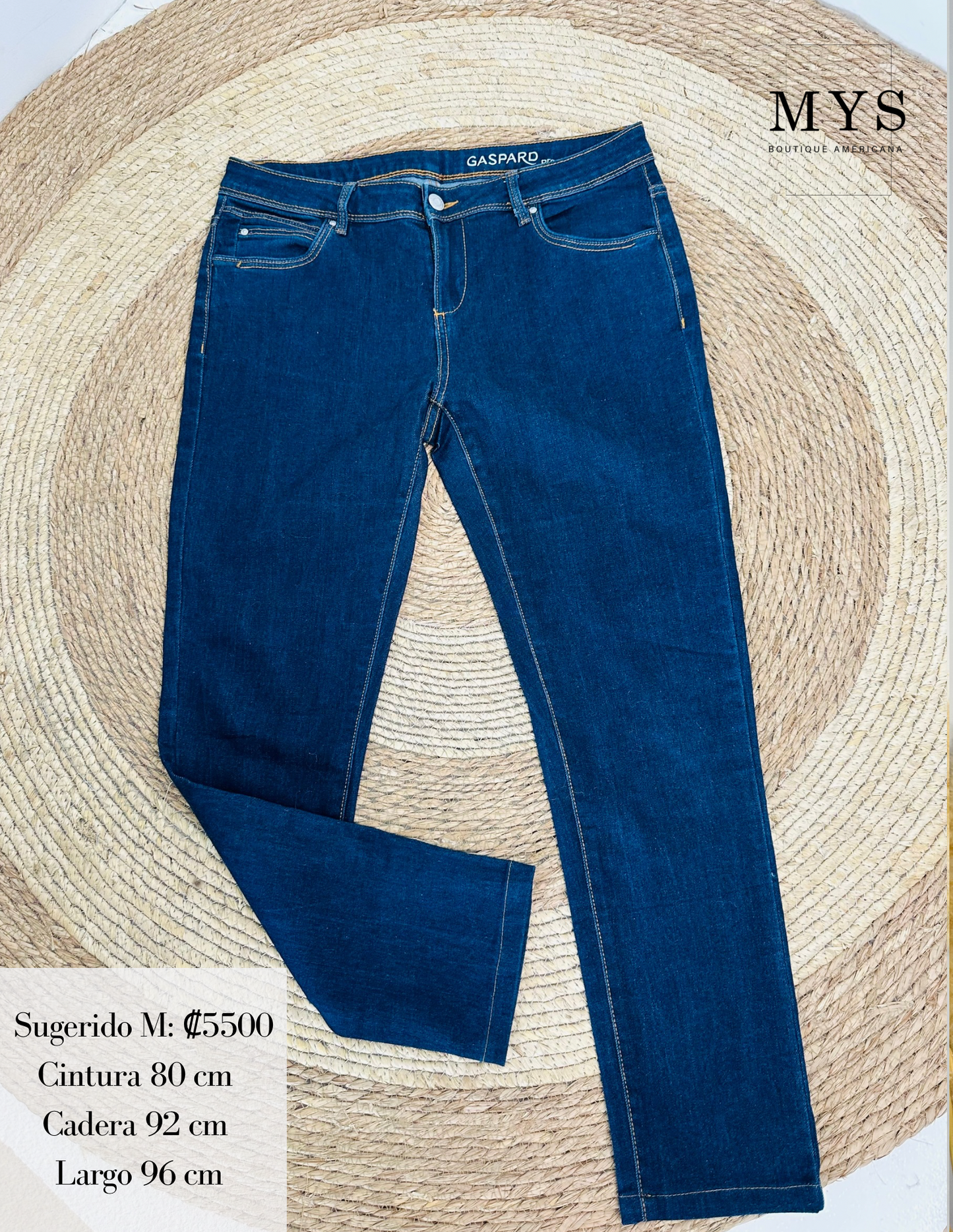 Pantalón