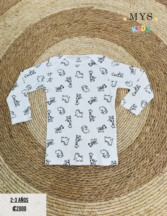 Camisa