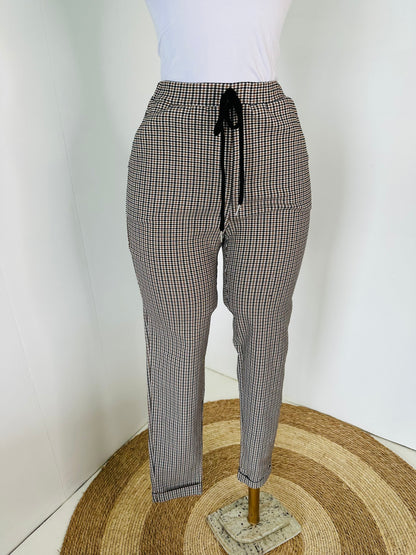 Pantalón
