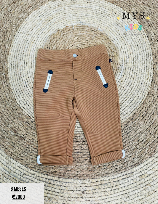 Pantalón