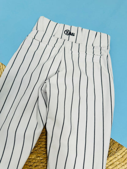 Pantalón