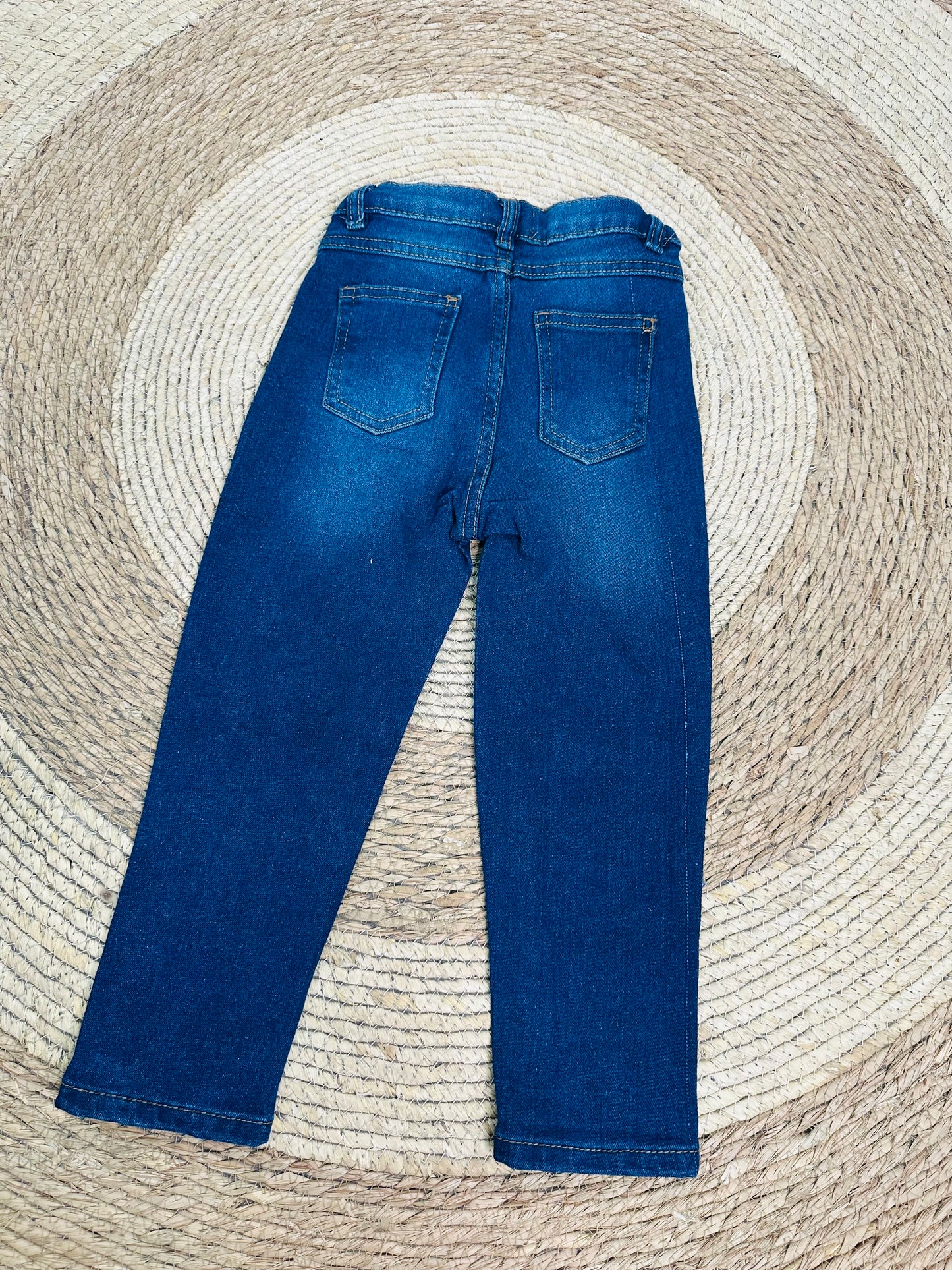 Pantalón