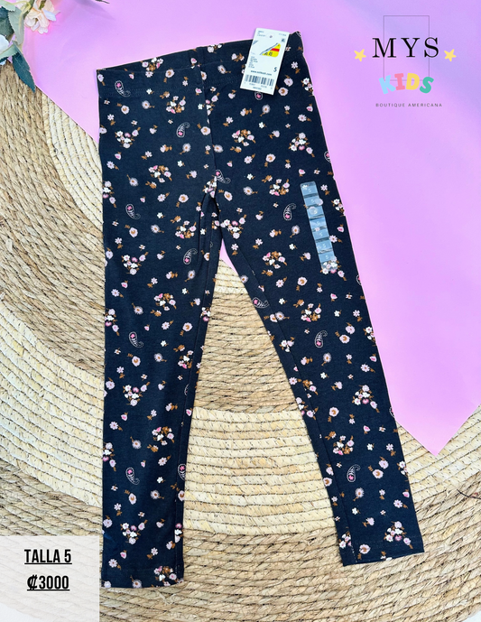 Legging