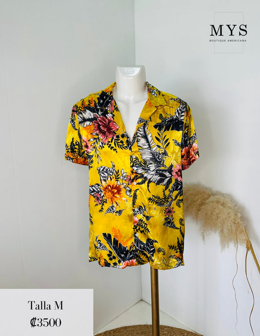 Camisa