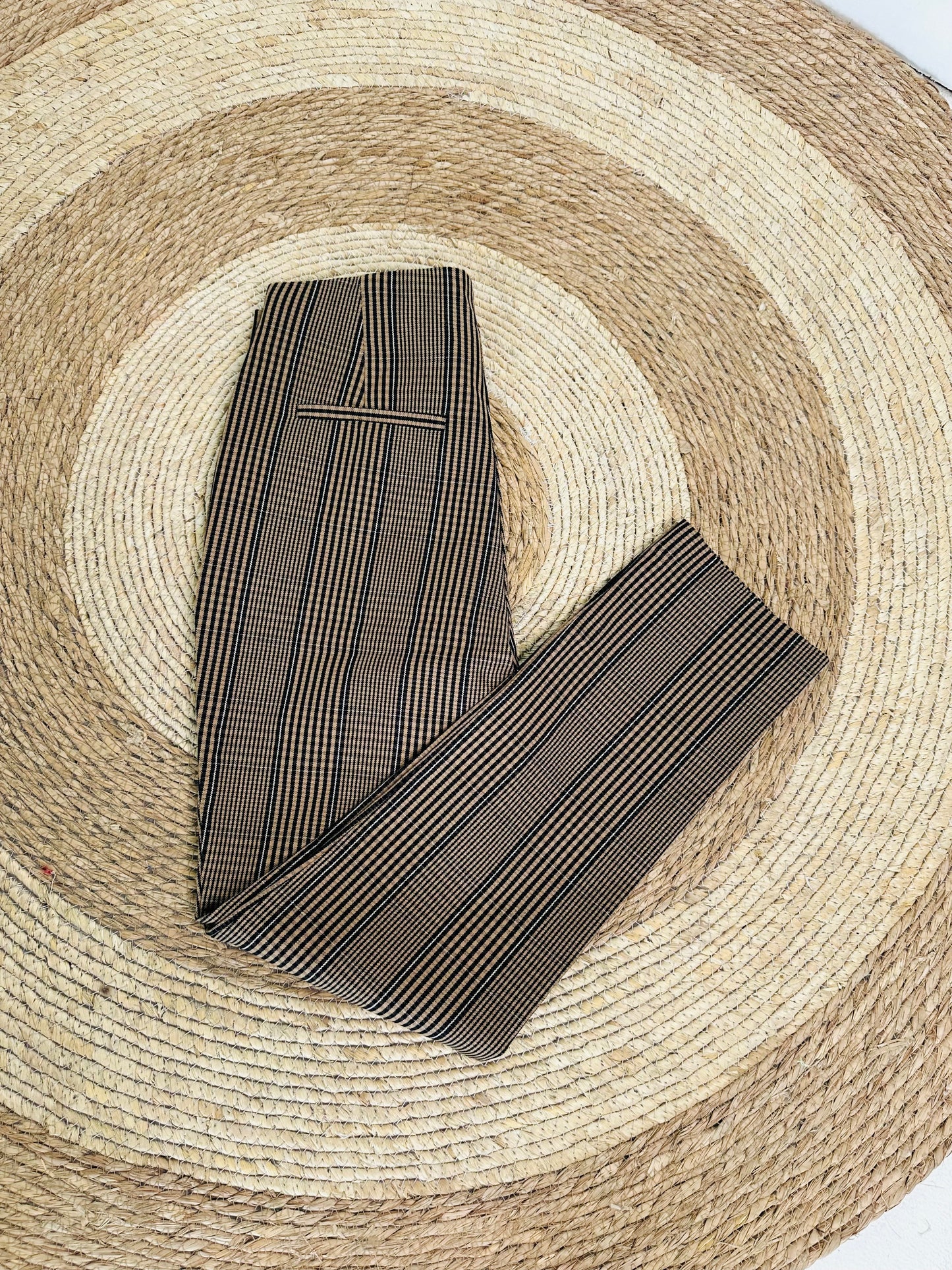 Pantalón