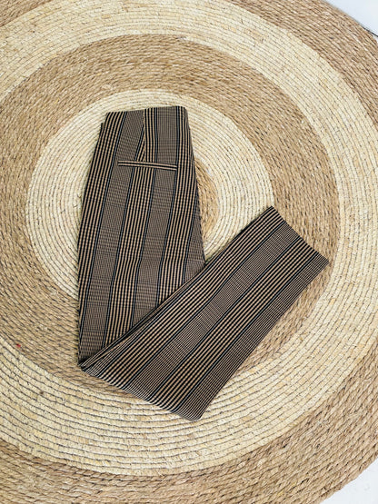 Pantalón
