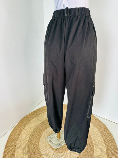 Pantalón