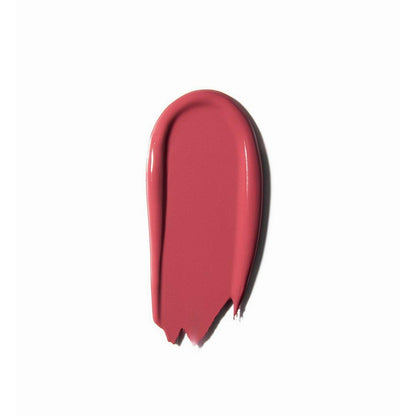 Labial líquido Velvet