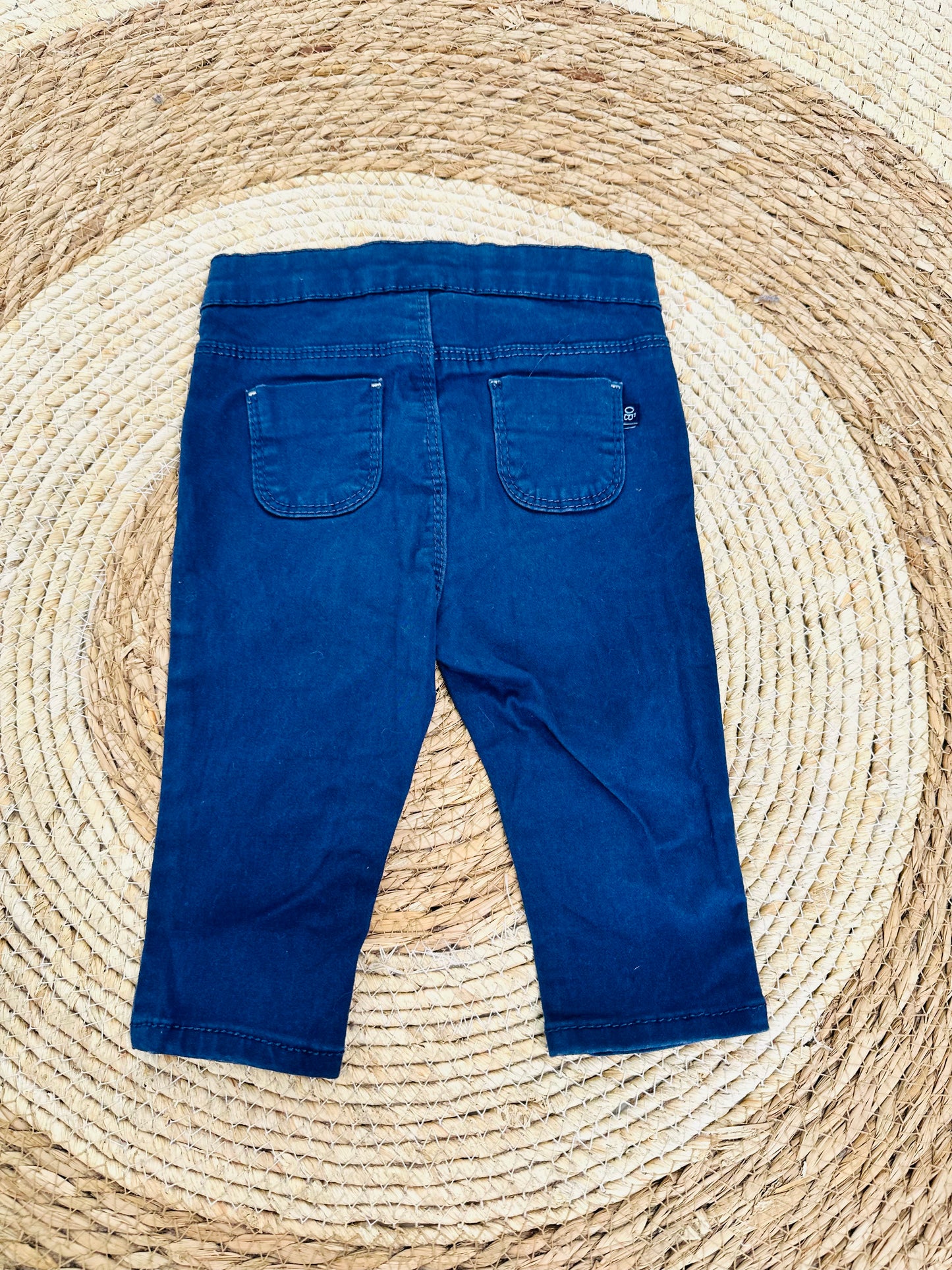 Pantalón