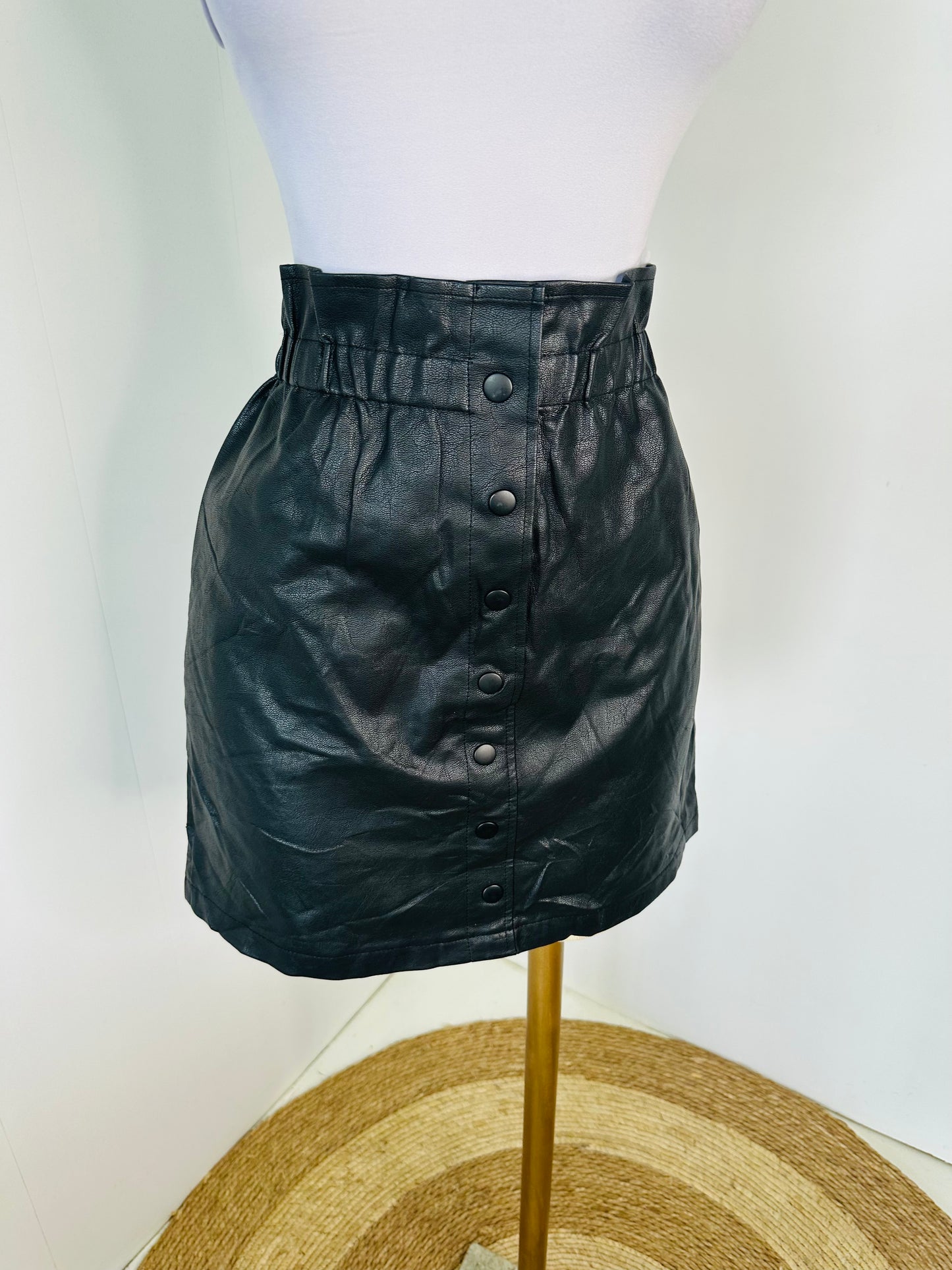Falda