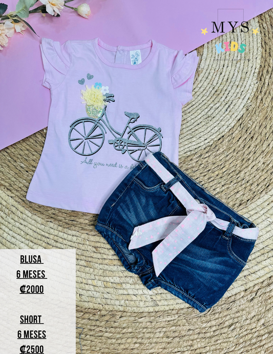 Conjunto