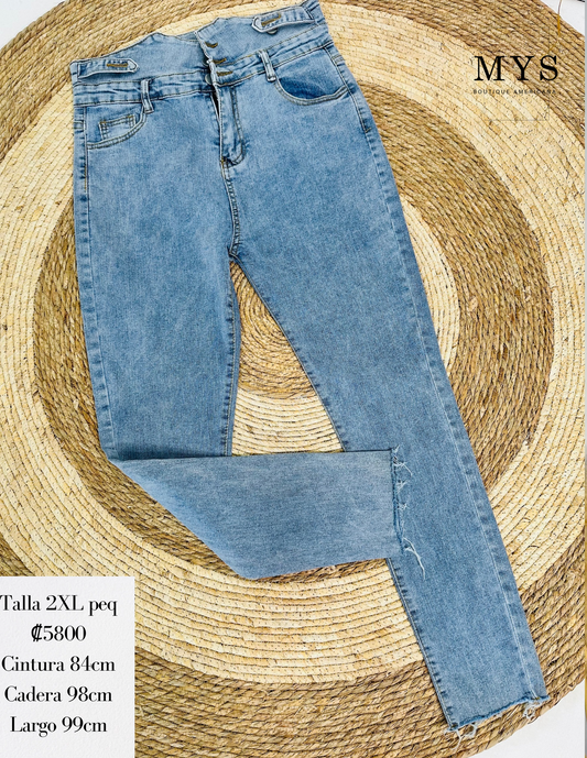 Pantalón
