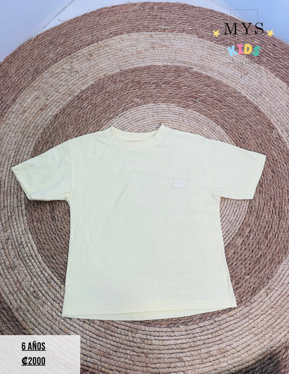 Camisa