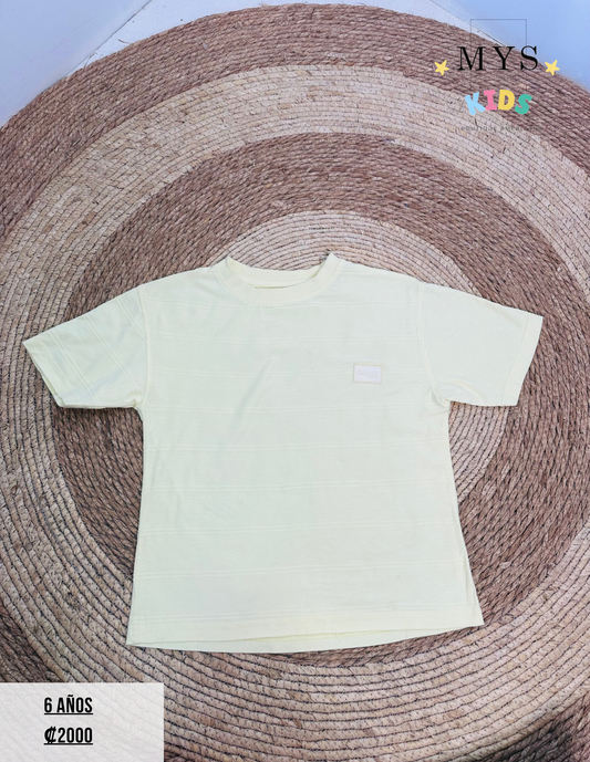 Camisa